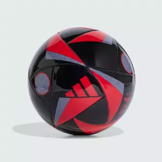 Adidas Benfica Mini Voetbal