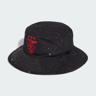 Adidas Benfica Vissershoedje