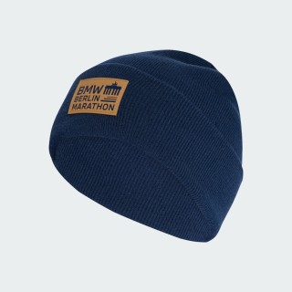Adidas BMW Berlin-Marathon 2025 Beanie