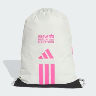 Adidas BMW Berlin-Marathon 2025 Gymtas