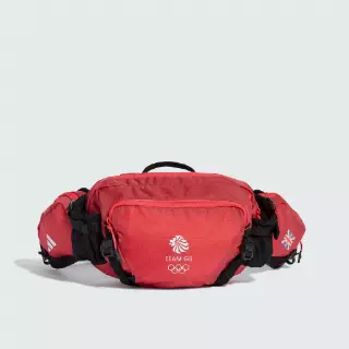 Adidas BOA Heuptas