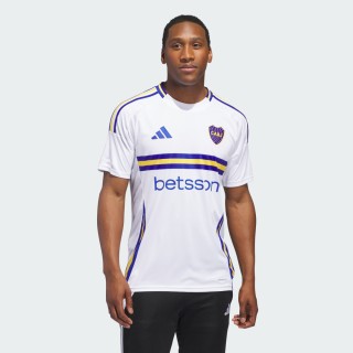 Boca Juniors 24/25 Uitshirt