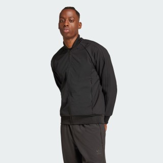 Adidas Bonded SST Sportjack