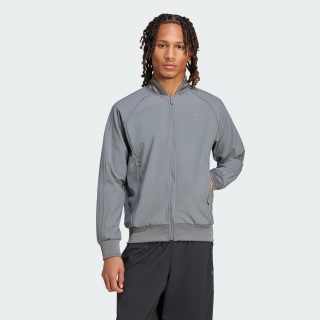 Adidas Bonded SST Sportjack