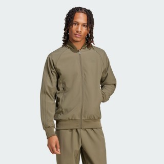 Adidas Bonded SST Sportjack