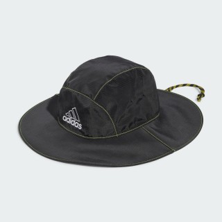 Adidas Boonie Hoed