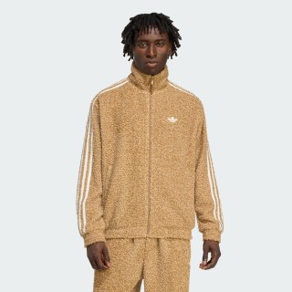 Adidas Boucle Firebird Tracktop