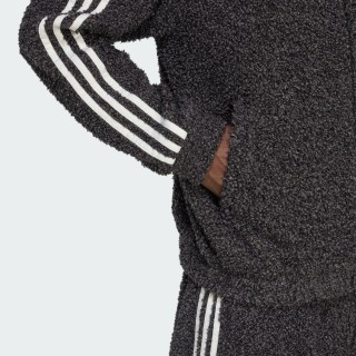 Adidas Boucle Firebird Tracktop