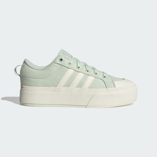 Adidas Bravada 2.0 Platform Schoenen