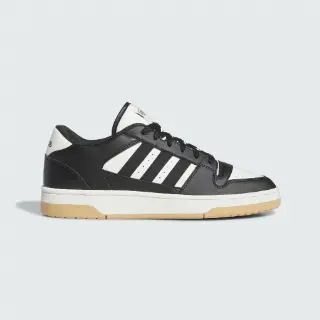 Adidas Break Start Schoenen