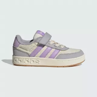 Adidas Breakbase Schoenen Kids