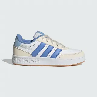 Adidas Breakbase Schoenen Kids