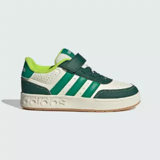 Adidas Breakbase Schoenen Kids