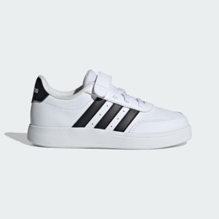 Adidas Breaknet 2.0 Schoenen Kids