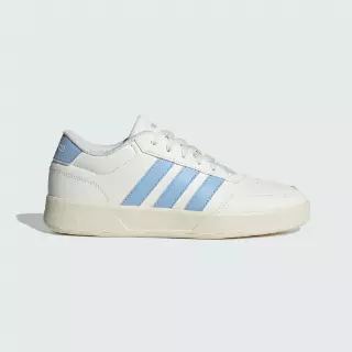 Adidas Breaknet 3.0 Schoenen