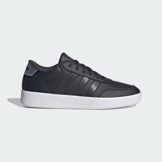 Adidas Breaknet 3.0 Schoenen