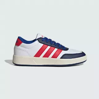 Adidas Breaknet 3.0 Schoenen Kids