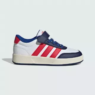 Adidas Breaknet 3.0 Schoenen Kids