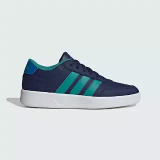 Adidas Breaknet 3.0 sneakers kids