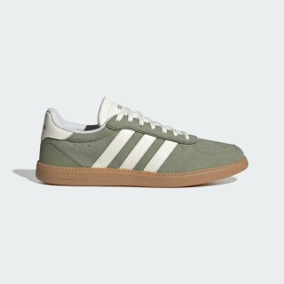 Adidas Breaknet Sleek Schoenen