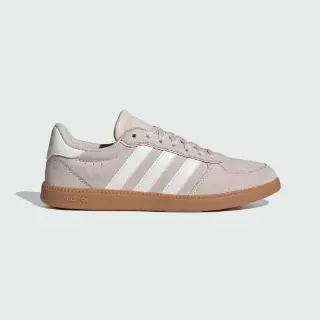 Adidas Breaknet Sleek Schoenen