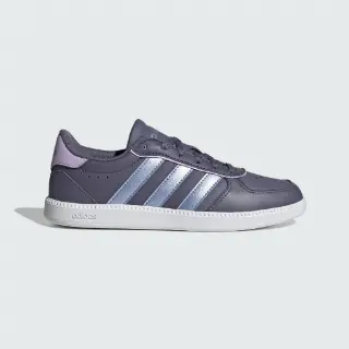 Breaknet Sleek Schoenen Kids
