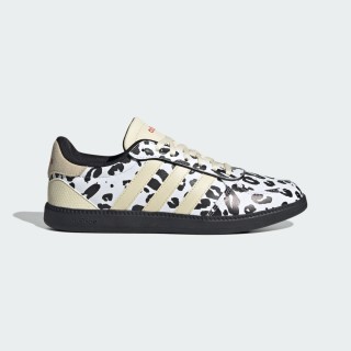 Breaknet Sleek Shoes