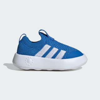 Adidas Bubblecomfy Schoenen Kids