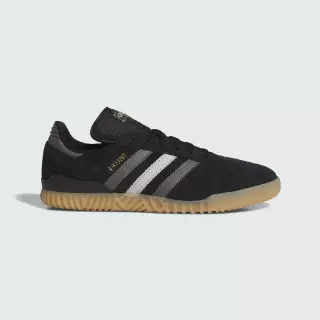 Adidas Busenitz Indoor Super Schoenen