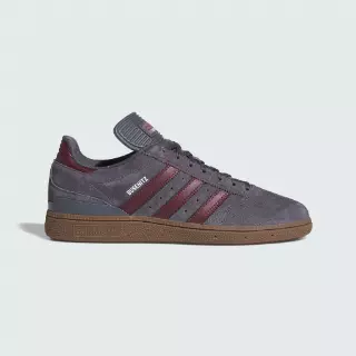 Adidas Busenitz Pro Schoenen