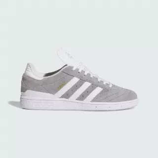 Adidas Busenitz Pro Schoenen