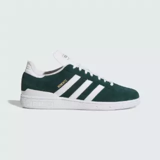 Adidas Busenitz Pro Schoenen