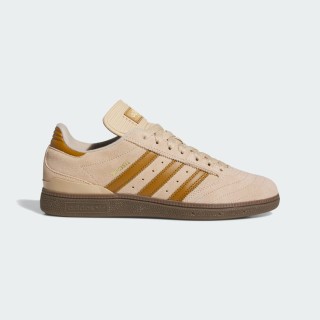 Adidas Busenitz Pro Schoenen
