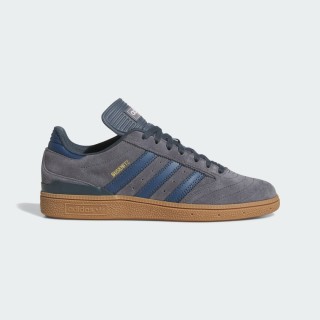 Adidas Busenitz Pro Schoenen