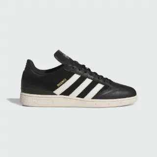Adidas Busenitz Schoenen