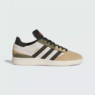 Adidas Busenitz Schoenen