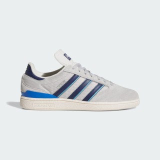 Adidas Busenitz Schoenen
