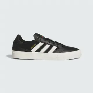 Adidas BUSENITZ VULC II Schoenen