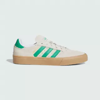 Adidas Busenitz Vulc II Schoenen