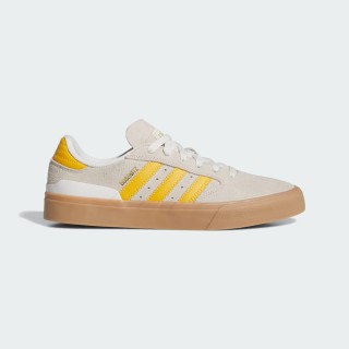 Adidas Busenitz Vulc II Schoenen
