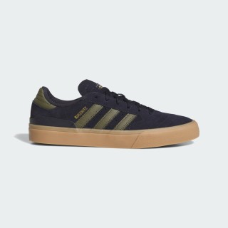 Adidas Busenitz Vulc II Schoenen