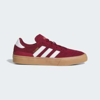 Adidas Busenitz Vulc II Schoenen
