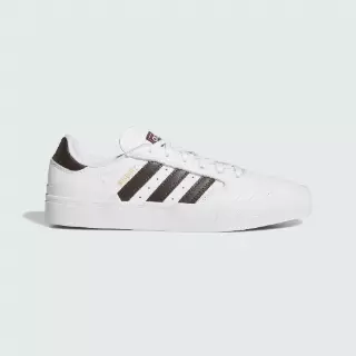 Adidas Busenitz Vulc II Schoenen