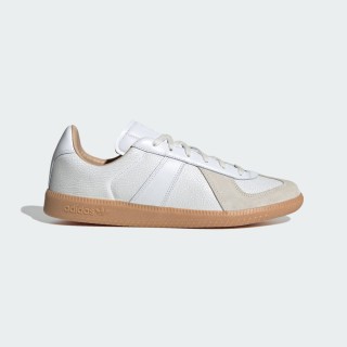 Adidas BW Army Schoenen