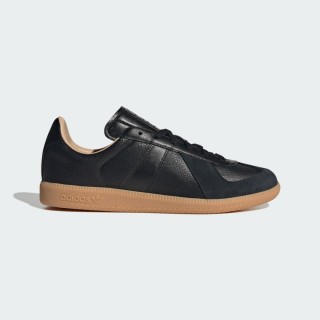 Adidas BW Army Schoenen