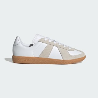 Adidas BW Army Schoenen