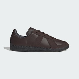 Adidas BW Army Schoenen