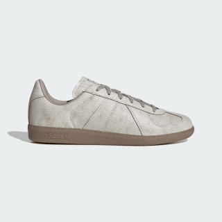 Adidas BW ARMY SCHOENEN