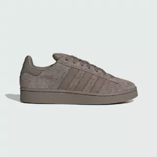 Adidas CAMPUS 00S AUDI REVOLUT F1 TEAM SCHOENEN