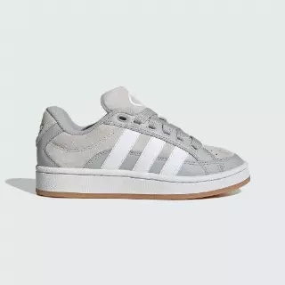 Adidas Campus 00s Beta Schoenen Kids